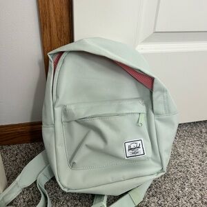 Herschel Mini Backpack